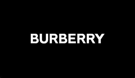 burberry outlet ingolstadt|burberry outlet sanremo.